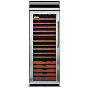 VVCWB301LSS Professional Series Wine Cooler Wine Cooler & Beverage Center - Stainless Steel-Left Hinge VVCWB301LSS Professional Series Wine Cooler Wine Cooler & Beverage Center - Stainless Steel-Left Hinge