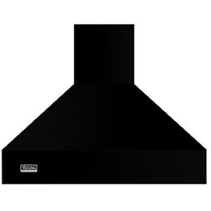VVCWH54248BK Professional 5 Series Wall Mount Range Hood - Black VVCWH54248BK Professional 5 Series Wall Mount Range Hood - Black