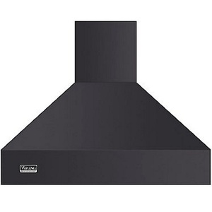 VVCWH56048GG Professional 5 Series Wall Mount Range Hood - Graphite Gray VVCWH56048GG Professional 5 Series Wall Mount Range Hood - Graphite Gray