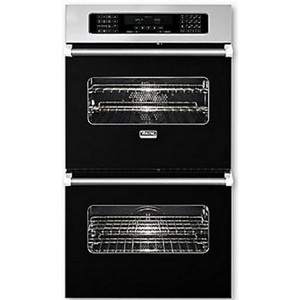 VVEDO5302TBK Premiere Double Electric Wall Oven - Black VVEDO5302TBK Premiere Double Electric Wall Oven - Black