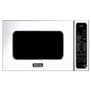 VVMOC206WH Professional Series Convection Microwave Microwave - White VVMOC206WH Professional Series Convection Microwave Microwave - White