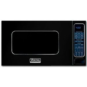VVMOS201BK Professional Series Built-In Microwave - Black VVMOS201BK Professional Series Built-In Microwave - Black