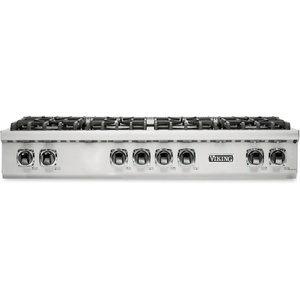 VVRT5488BSS Professional 5 Series Rangetop Cooktop / Rangetop - Stainless Steel VVRT5488BSS Professional 5 Series Rangetop Cooktop / Rangetop - Stainless Steel