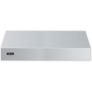 VVWH53612SS Professional 5 Series Wall Mount Range Hood - Stainless Steel VVWH53612SS Professional 5 Series Wall Mount Range Hood - Stainless Steel