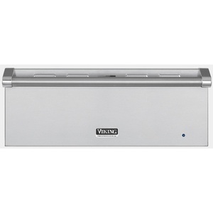 VVWD530SS Professional 5 Series Warming Drawer Drawer - Stainless Steel VVWD530SS Professional 5 Series Warming Drawer Drawer - Stainless Steel