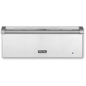 VVWD530WH Professional 5 Series Warming Drawer Drawer - White VVWD530WH Professional 5 Series Warming Drawer Drawer - White