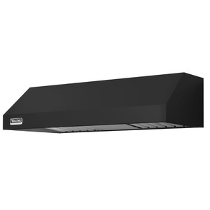 VVWH3010CS Professional 5 Series Wall Mount Range Hood - Cast Black VVWH3010CS Professional 5 Series Wall Mount Range Hood - Cast Black