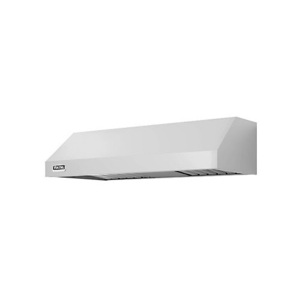 VVWH3010LSS Professional 5 Series Wall Mount Range Hood - Stainless Steel VVWH3010LSS Professional 5 Series Wall Mount Range Hood - Stainless Steel