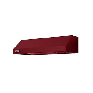VVWH3610AR Professional 5 Series Wall Mount Range Hood - Apple Red VVWH3610AR Professional 5 Series Wall Mount Range Hood - Apple Red