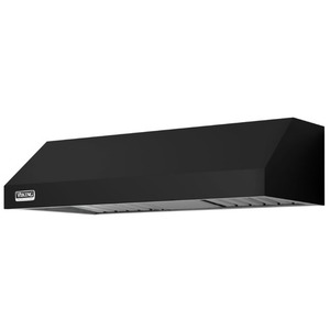 VVWH3610CS Professional 5 Series Wall Mount Range Hood - Cast Black VVWH3610CS Professional 5 Series Wall Mount Range Hood - Cast Black