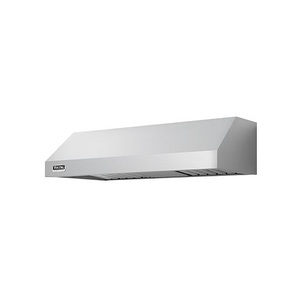 VVWH3610LSS Professional 5 Series Wall Mount Range Hood - Stainless Steel VVWH3610LSS Professional 5 Series Wall Mount Range Hood - Stainless Steel