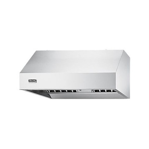 VVWHO3678SS Outdoor Series Range Hood Outdoor Kitchen - Stainless Steel VVWHO3678SS Outdoor Series Range Hood Outdoor Kitchen - Stainless Steel
