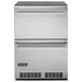Viking VVDUI5240DSS Stainless Steel Compact Refrigerator
