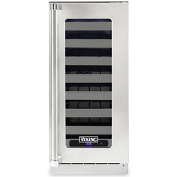 Wine Cooler 28 Wine Bottles (750ml) Wine Cooler 28 Wine Bottles (750ml)