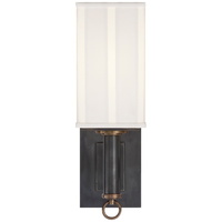 1 Bulb Wall Sconce 1 Bulb Wall Sconce