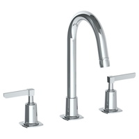 Bathroom Sink Faucet Bathroom Sink Faucet