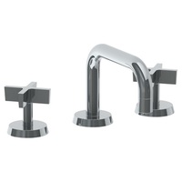 Bathroom Sink Faucet Bathroom Sink Faucet