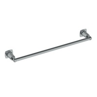 Towel Bar 18" Bar Length Towel Bar 18" Bar Length