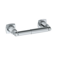 Bathroom Paper Holder Bathroom Paper Holder