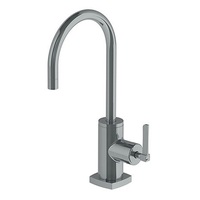 Bathroom Sink Faucet Bathroom Sink Faucet