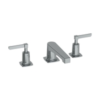 Bathroom Sink Faucet Bathroom Sink Faucet