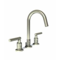Bathroom Sink Faucet Bathroom Sink Faucet