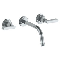 Bathroom Sink Faucet Bathroom Sink Faucet