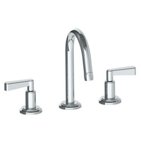 Bathroom Sink Faucet Bathroom Sink Faucet