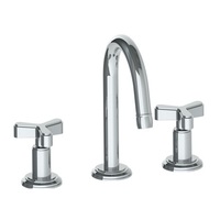 Bathroom Sink Faucet Bathroom Sink Faucet