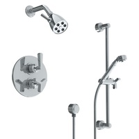 Shower Faucet Shower Faucet