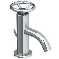 Bathroom Sink Faucet Bathroom Sink Faucet