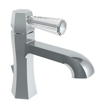 Bathroom Sink Faucet Bathroom Sink Faucet