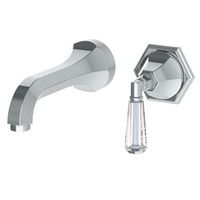 Bathroom Sink Faucet Bathroom Sink Faucet