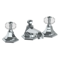 Bathroom Sink Faucet Bathroom Sink Faucet