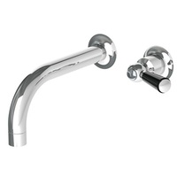 Bathroom Sink Faucet Bathroom Sink Faucet