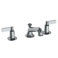 Bathroom Sink Faucet Bathroom Sink Faucet