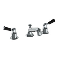 Bathroom Sink Faucet Bathroom Sink Faucet