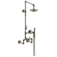 Shower Faucet Shower Faucet