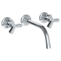Bathroom Sink Faucet Bathroom Sink Faucet