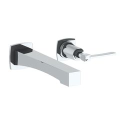 Bathroom Sink Faucet Bathroom Sink Faucet