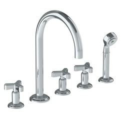 Tub Faucet Tub Faucet