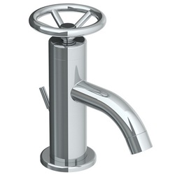 Bathroom Sink Faucet Bathroom Sink Faucet