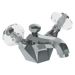 Bathroom Sink Faucet Bathroom Sink Faucet