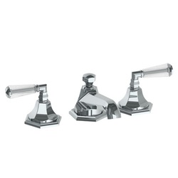 Tub Faucet Tub Faucet