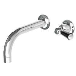 Bathroom Sink Faucet Bathroom Sink Faucet