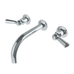 Bathroom Sink Faucet Bathroom Sink Faucet