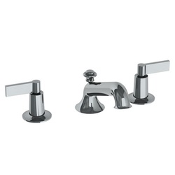 Bathroom Sink Faucet Bathroom Sink Faucet