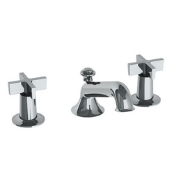 Bathroom Sink Faucet Bathroom Sink Faucet