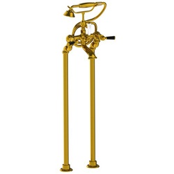 Tub Faucet Tub Faucet