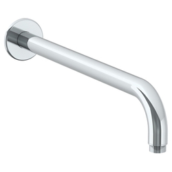 Shower Arm Shower Arm